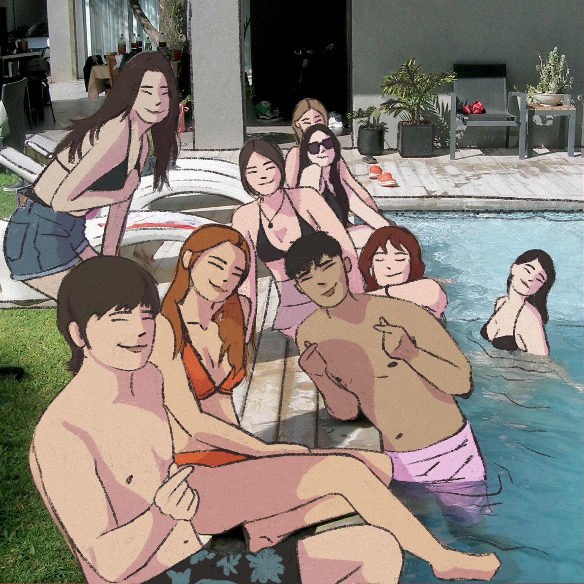 Ilustración 7